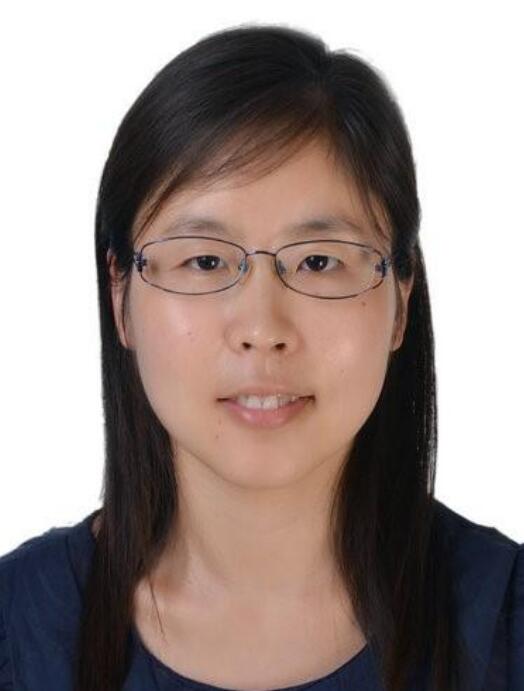 杨莉