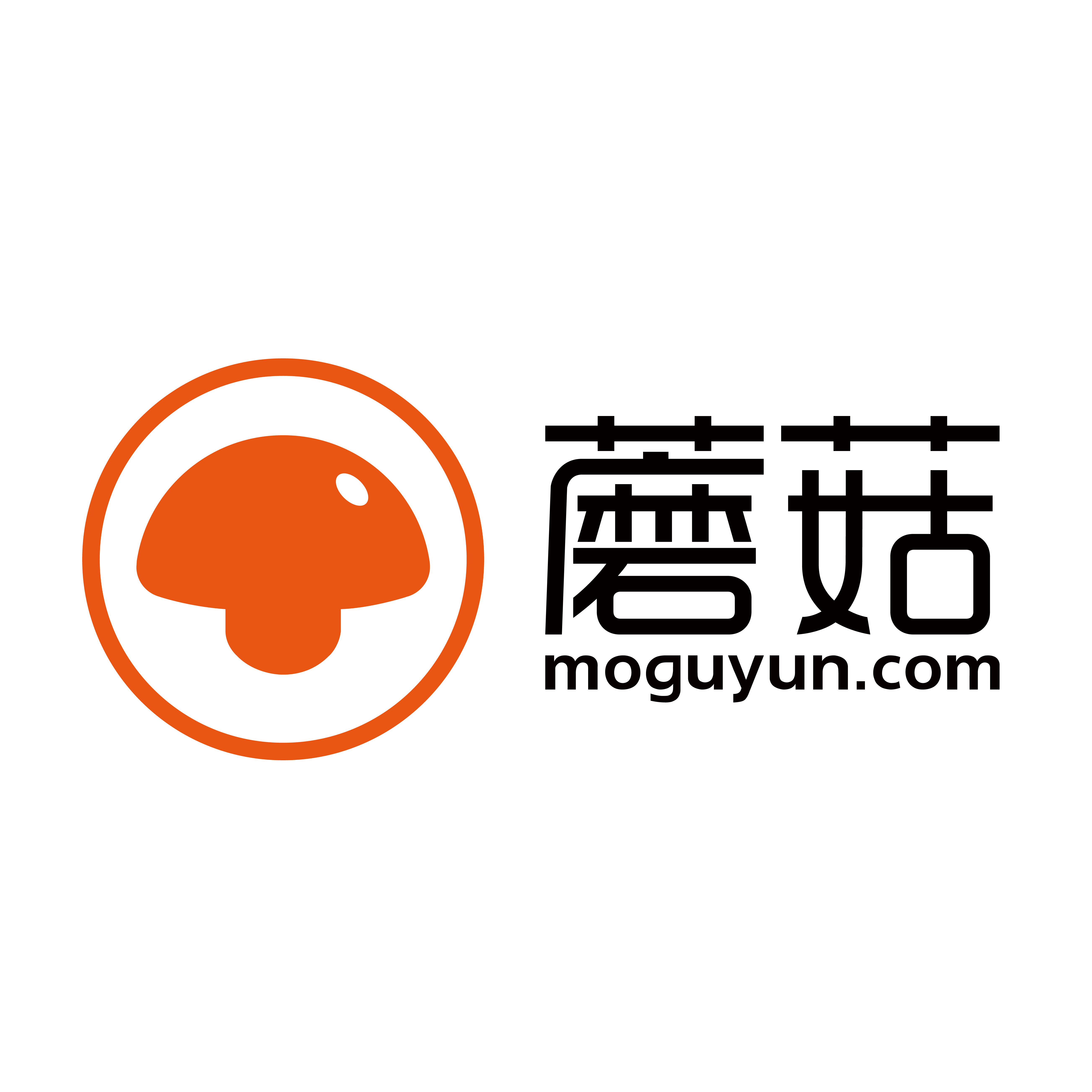 深圳市蘑菇财富技术有限公司