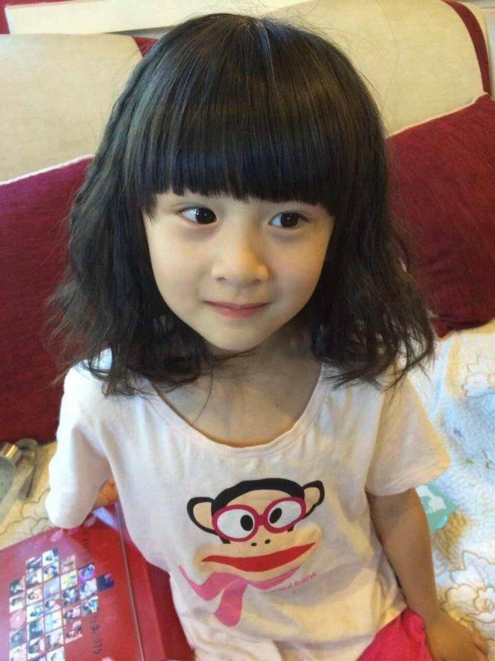  p>《宝贝去哪儿》是kimi( a target="_blank" href="/item/小小志