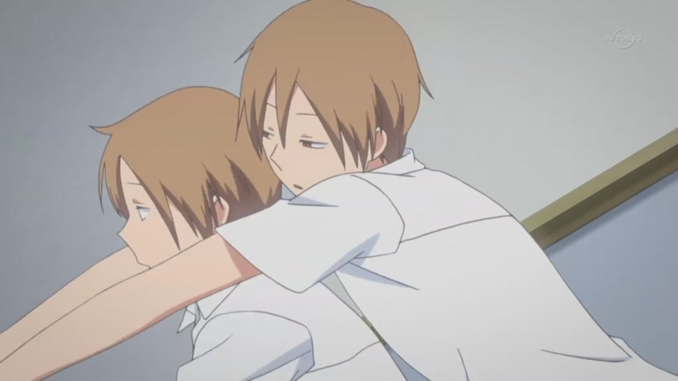 178351">漫画 /a>《 a target="_blank" href="/item/少年同盟/27528"