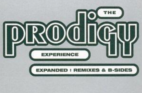 expanded，expanded怎么读