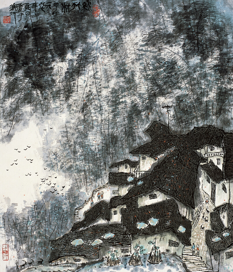 汕头">汕头 /a> a target="_blank" href="/item/澄海">澄海 /a>人