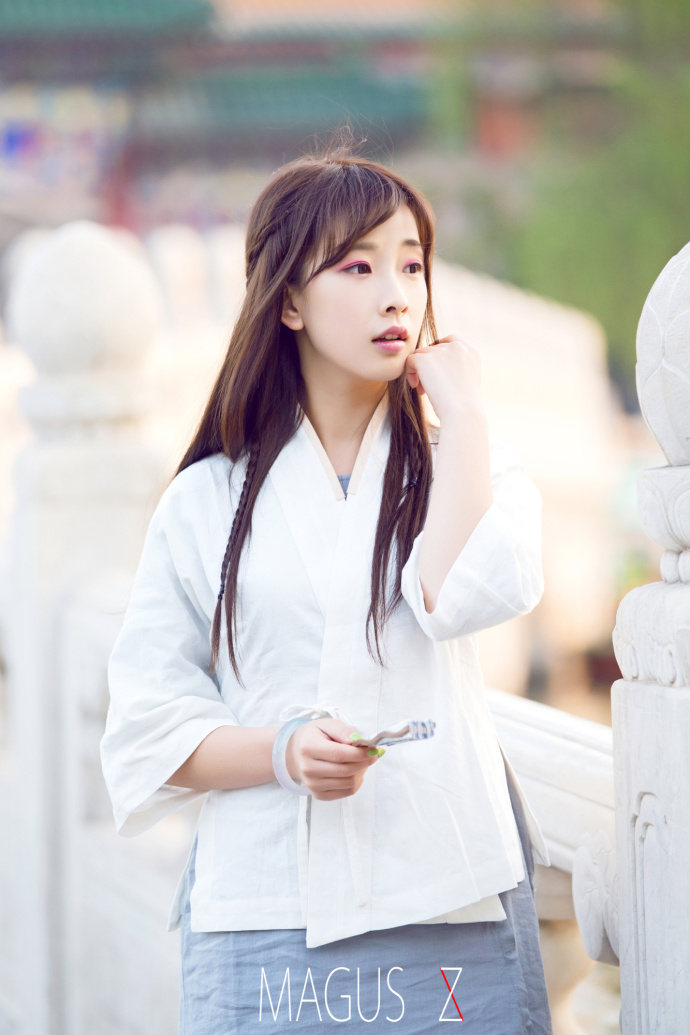  p>《胖娃娃》是女歌手 a target="_blank" href="/item/何曼婷