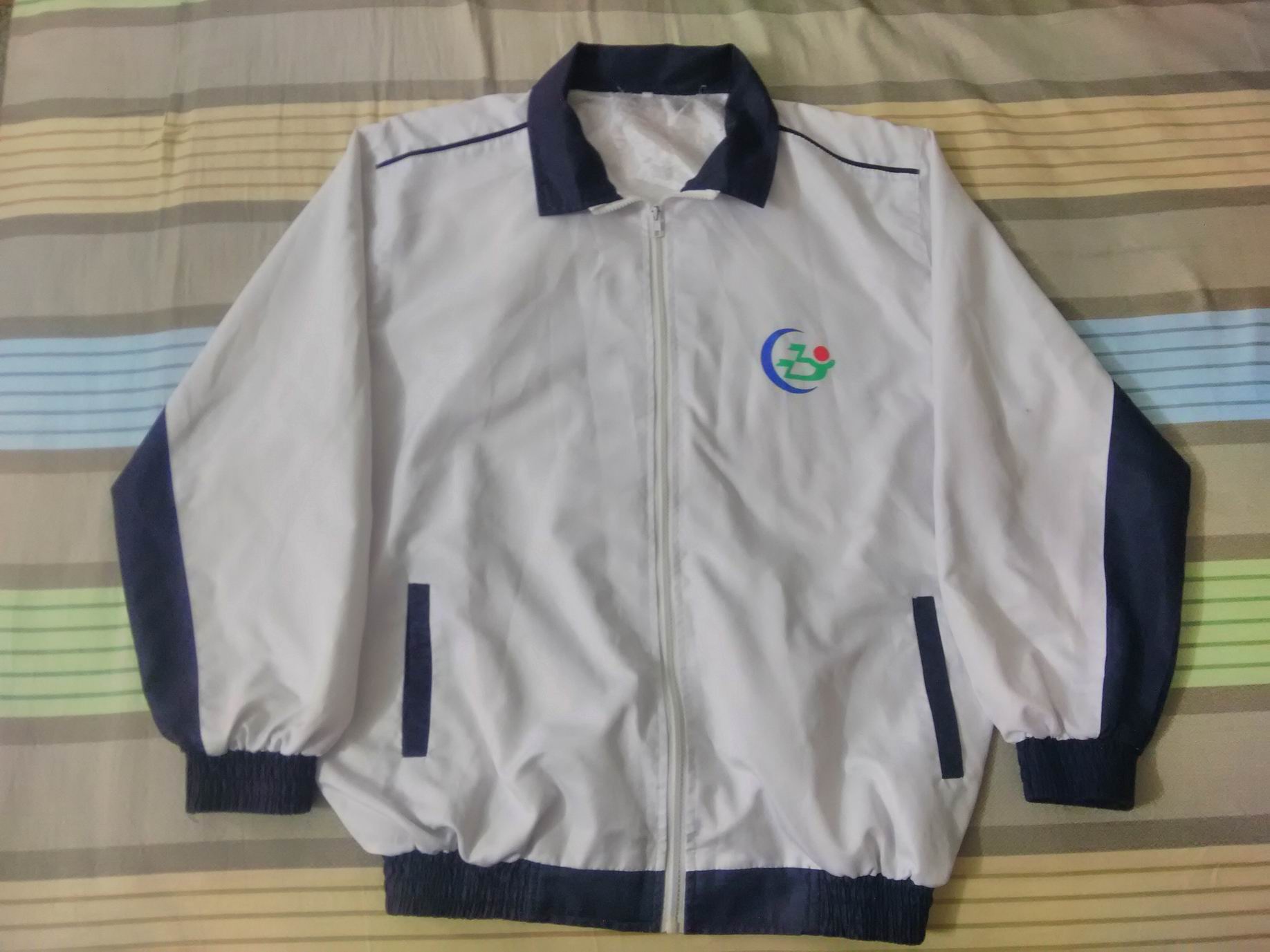 潮州市职业技术学校