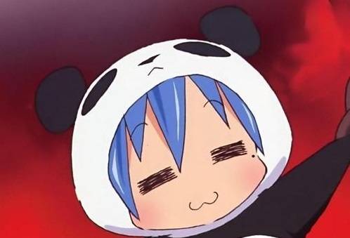 猫嘴_百度百科