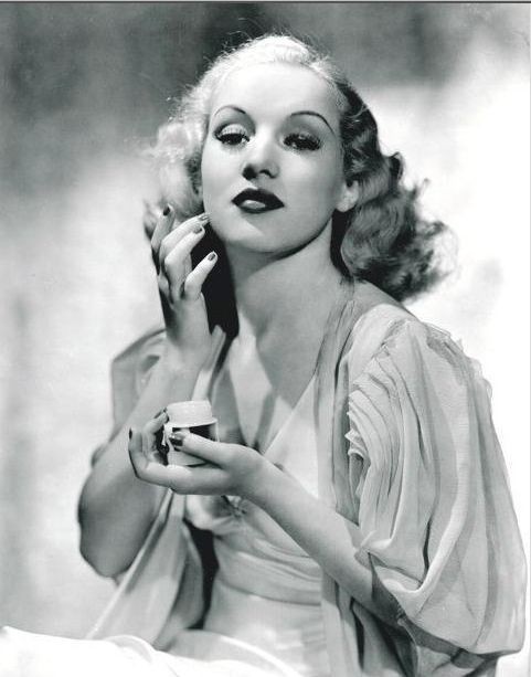  p>贝蒂·格拉布尔( i>betty grable, /i>1916年12月18日—1973年7月2