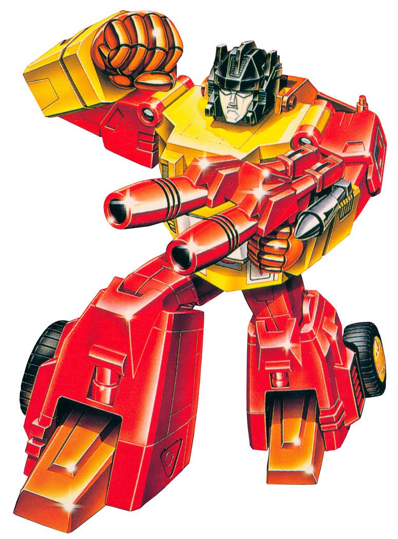 zws2y6k">煞特, a target="_blank" href="/item/变形金刚g1/3868240"