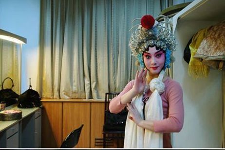 lvmxh">张淑景: a target="_blank" href="/item/北京京剧院/3060796"