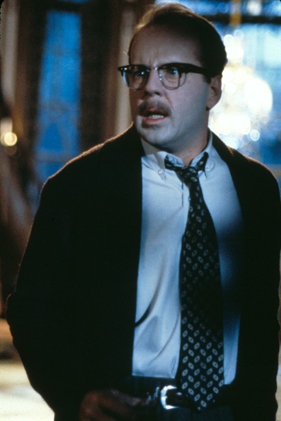 飞越长生deathbecomesher(1992)