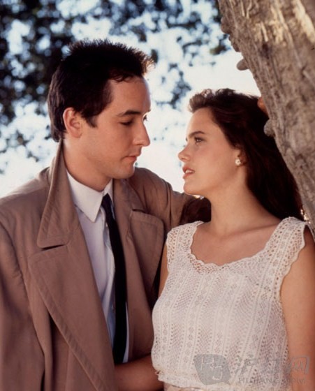 情到深处最执狂