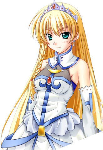  p>在粉丝的期盼中,谢拉·卡姗娜推出了同人游戏《 a target="_blank"