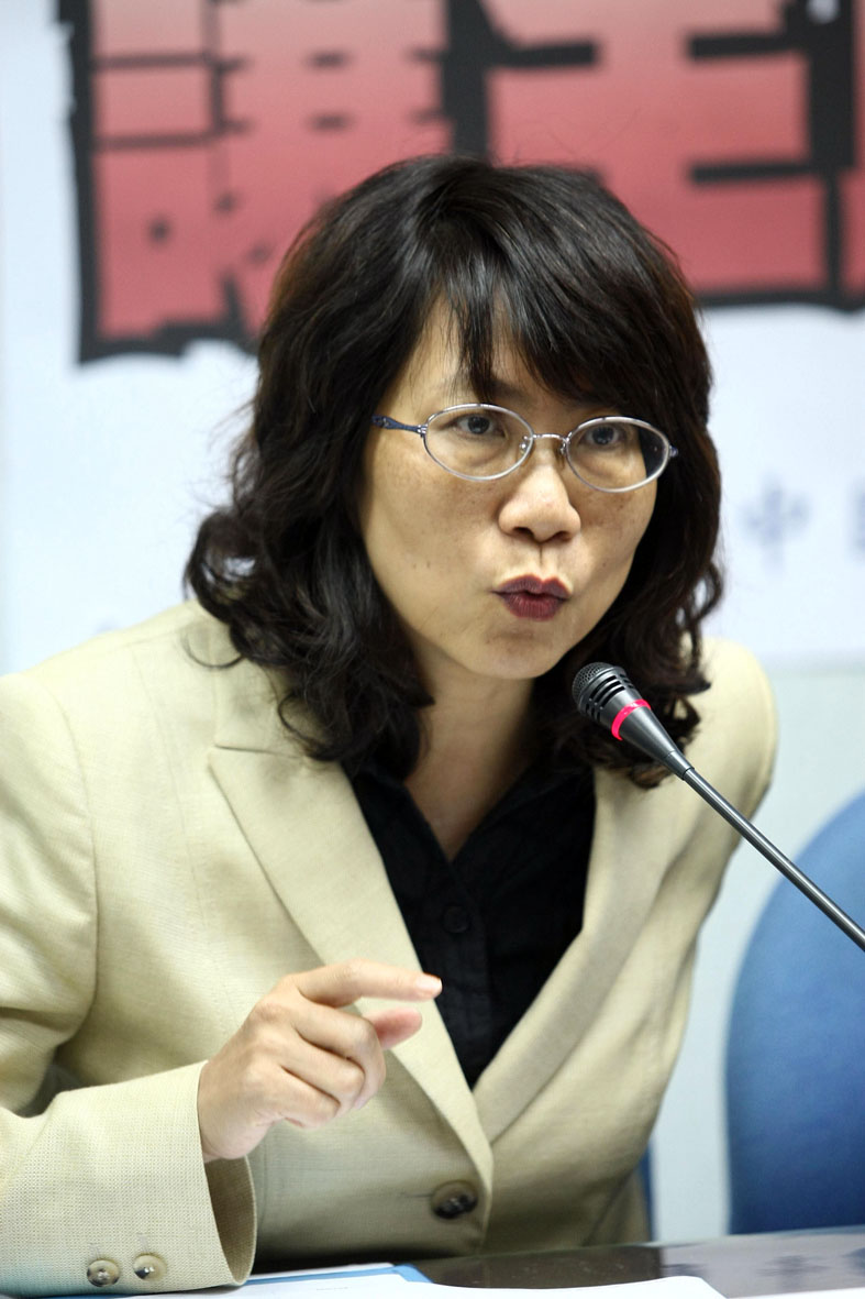  p>王如玄(1961年10月2日-), 中国台湾地区知名律师,台湾大学法律系法