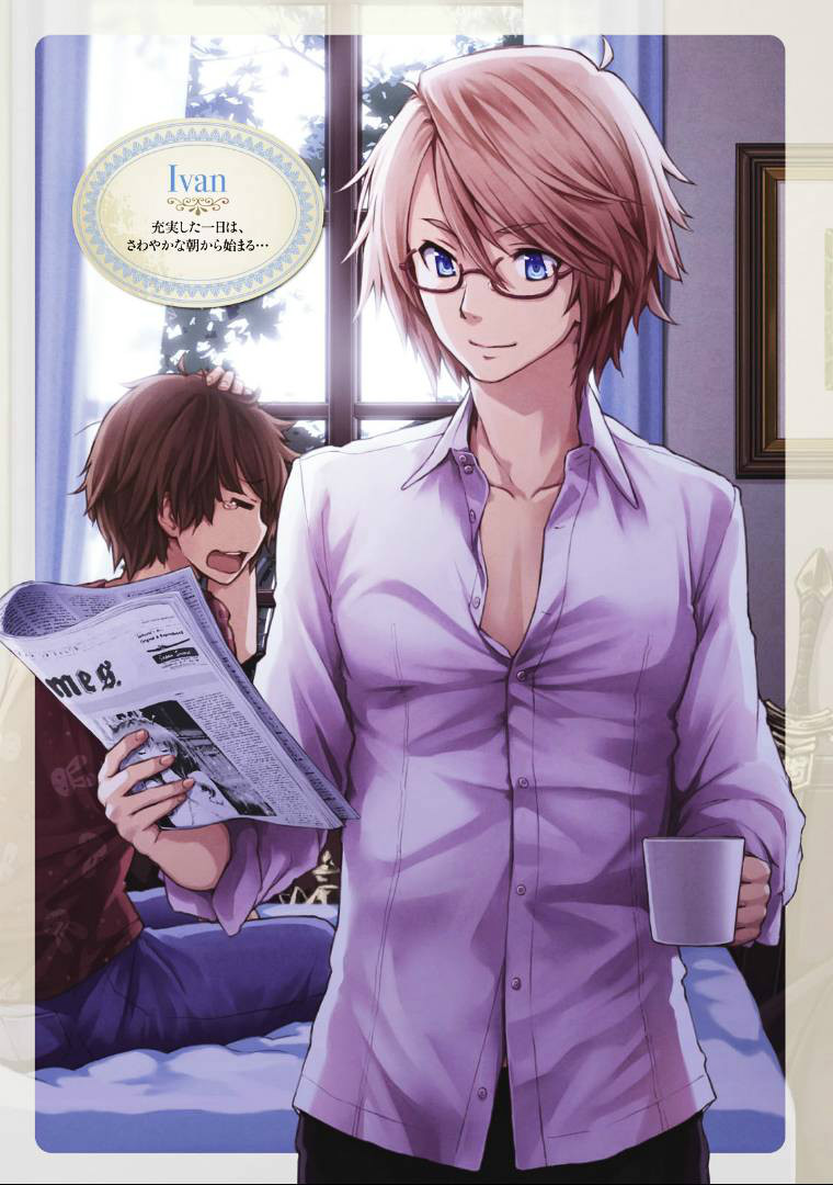 家 a href="#" data-lemmaid="18408418">得能正太郎 /a>在月刊comic