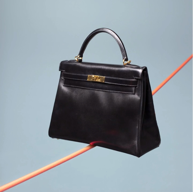  p>爱马仕(hermès)是thierry hermès在 a target="_blank" href="