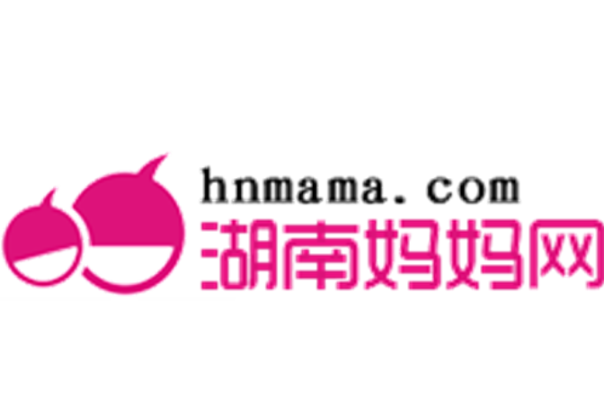 湖南妈妈网
