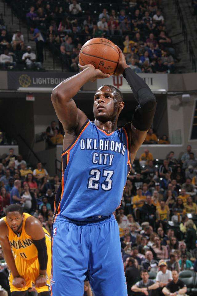  p>迪昂·维特斯(dion waiters),1991年12月10日出生于 a href="#"