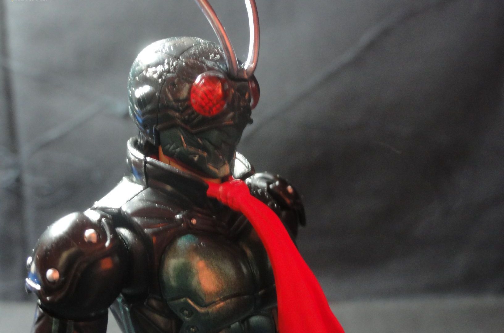 假面骑士the next