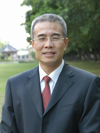 王珺