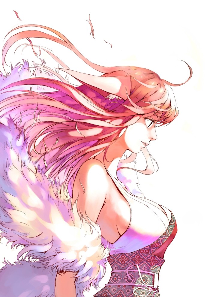  p>涂山雅雅,中国漫画《 a target="_blank" href="/item/狐妖小红娘