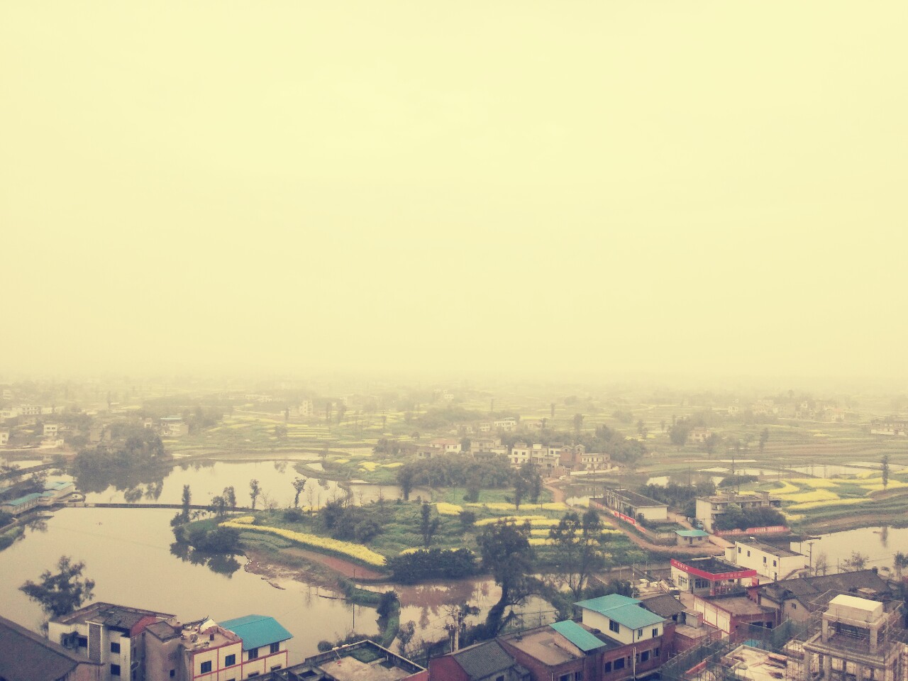  p>玄滩镇隶属四川省 a href="#">泸州市 /a>泸县,地处 a href="#">