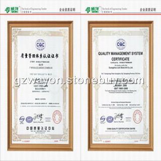  p data-id="gnfg0fe0k3">大规模花岗岩,大理石,石英石,人造石,台面板