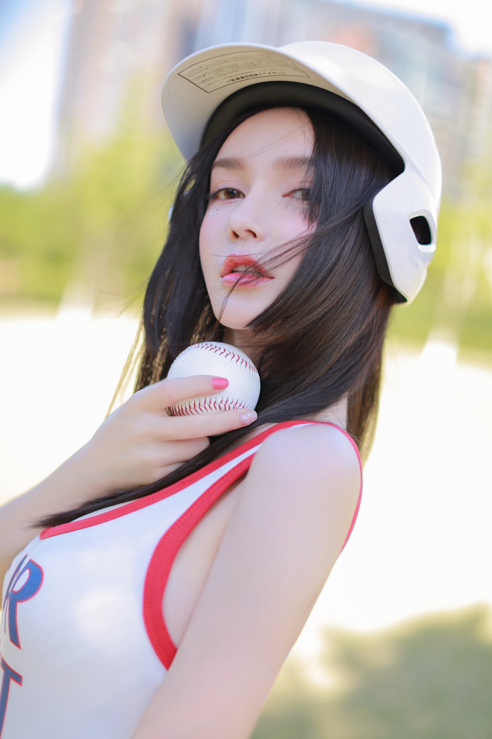 陈思宇