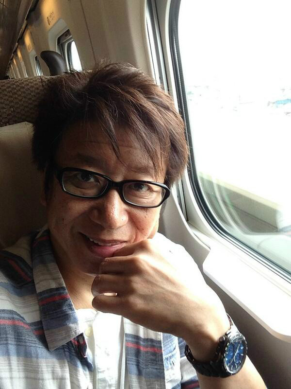  p>井上和彦 i>(いのうえ かずひこ;inoue kazuhiko) /i>,1954年3月26