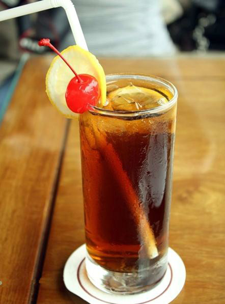  p data-id="gncoqr8v2e">长岛冰茶(long island iced tea),是一类