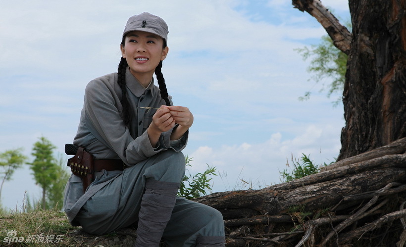 id="18664752">云南省 /a>昆明市,毕业于中央戏剧学院,中国内地女演员