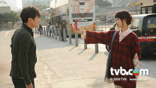  p>《师奶madam》 i>(英语:madam cutie on duty) /i>是香港 a>电视