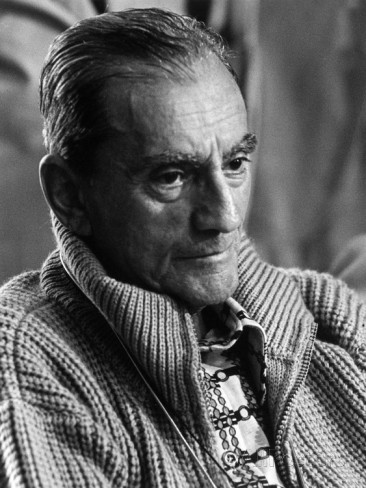  p>卢奇诺·维斯康蒂 i>(luchino visconti,1906年11月2日-1976年3月