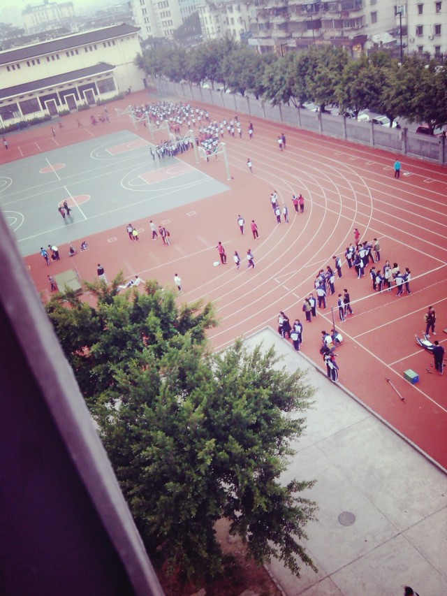  p>温州市第十二中学( a target="_blank" href="/item/温州市教育