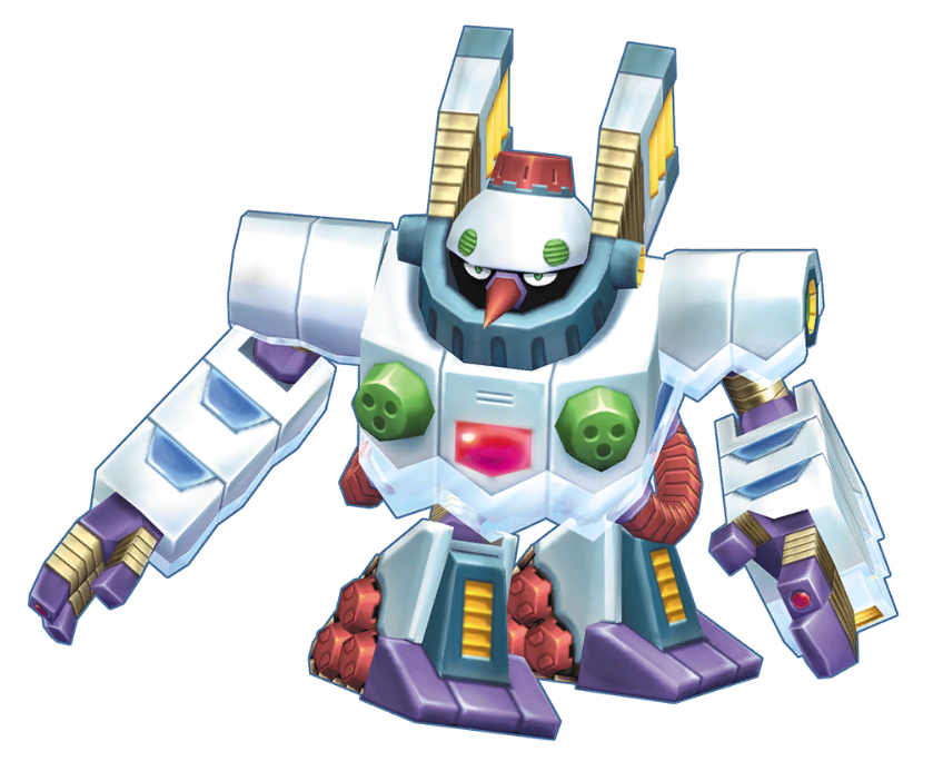  p>前作《 a href="#" data-lemmaid="1094964">洛克人x7 /a>》是一个