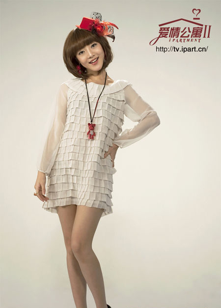  p data-id="gnty9o8i9b">唐悠悠,是电视剧