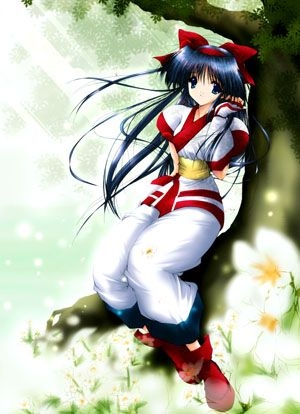  p>娜可露露是日本 a target="_blank" href="/item/snk/574463" data