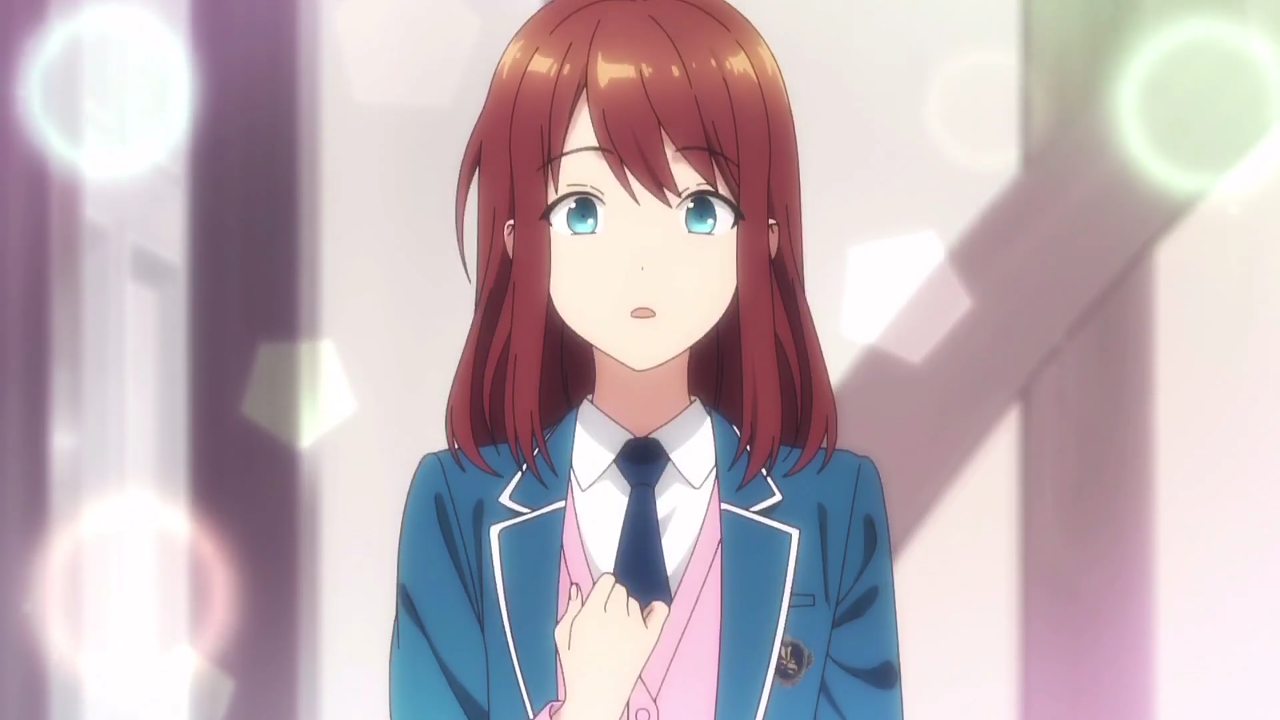 target="_blank" href="/item/《偶像梦幻祭》/20195795" data-lemma