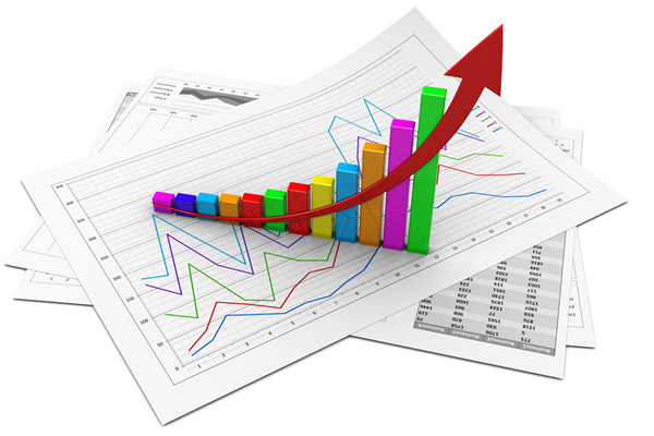  p>统计学是通过搜索,整理,分析,描述数据等手段,以达到推断所测对象