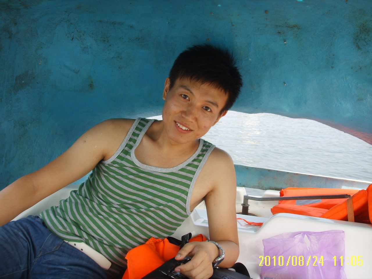 王乔飞舄翻译『王乔飞凫的故事』