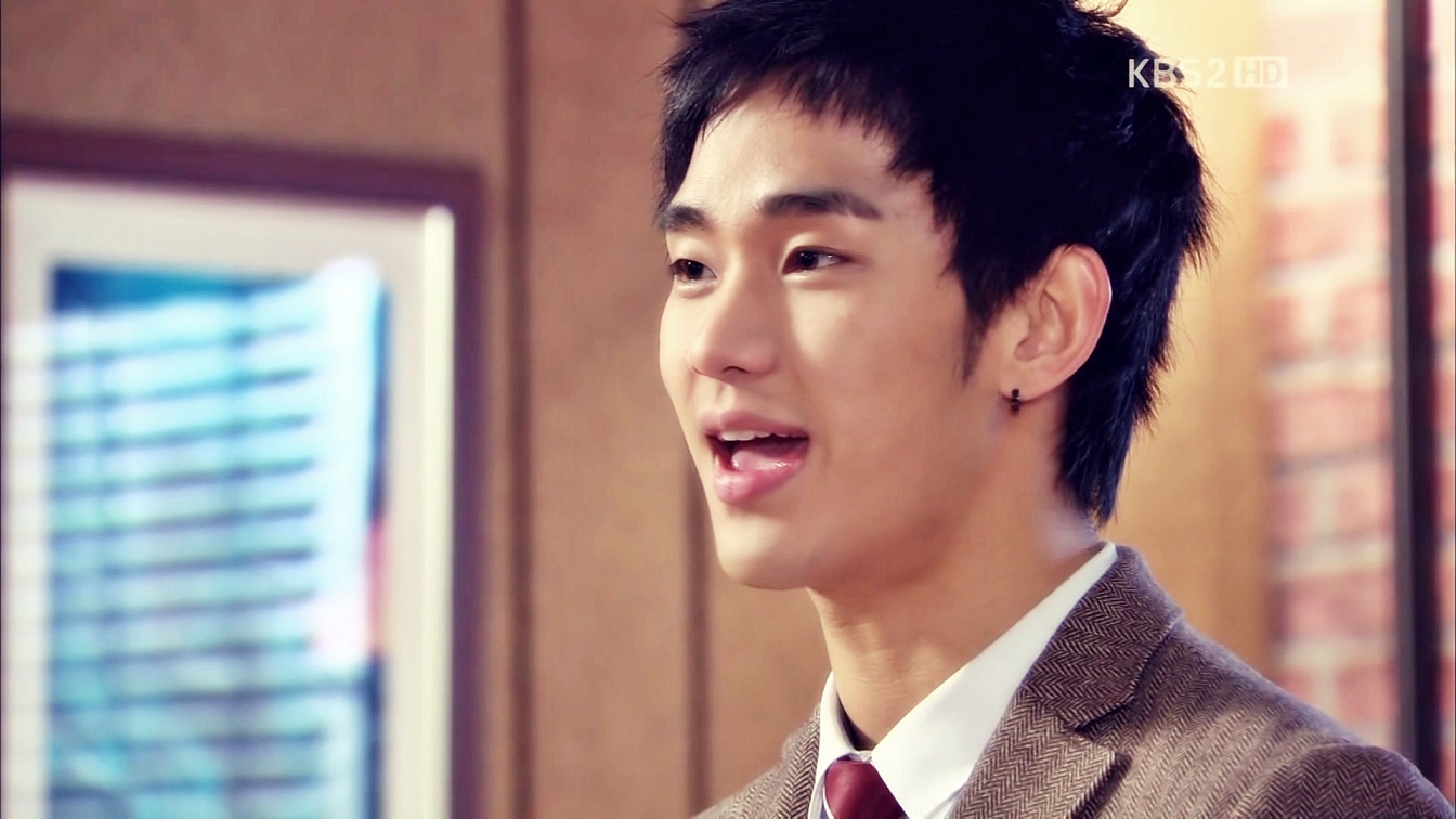 ="gnyup2db5j">宋森动是韩剧《 a target="_blank" href="/item/dream