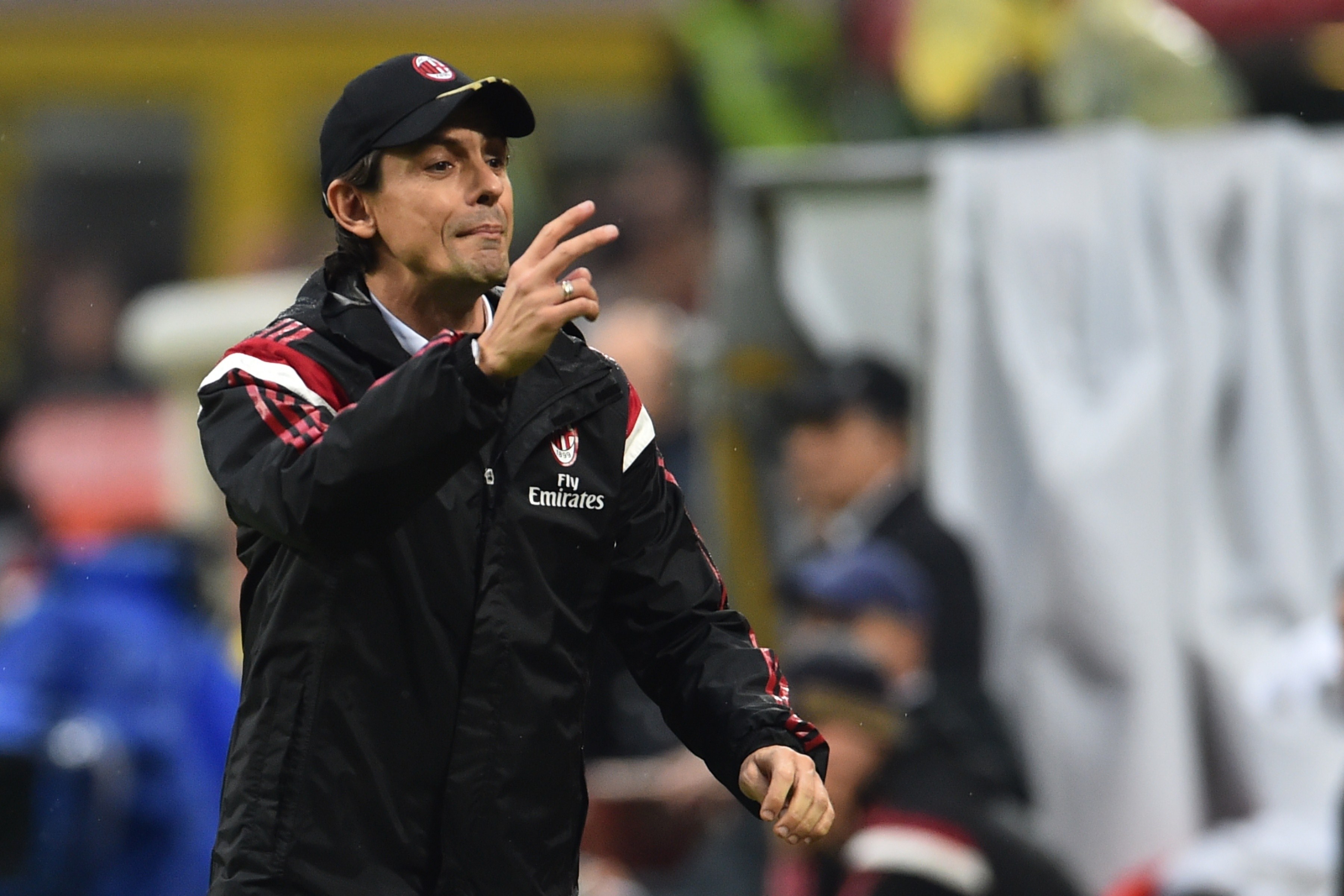  p>菲利波·因扎吉(filippo inzaghi),1973年8月9日生于 a target="