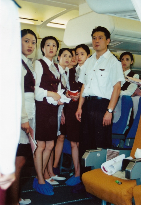 《女人的天空》是由 a target="_blank" href="/item/上海电影制片厂