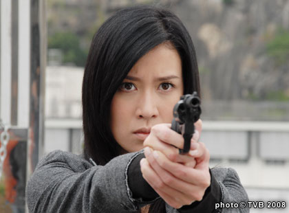 《 a target="_blank" href="/item/法证先锋Ⅱ/2710261" data-le