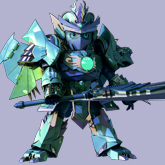  p>动画片《机甲三国》是由广州凹凸动漫科技有限公司开发制作,项目总