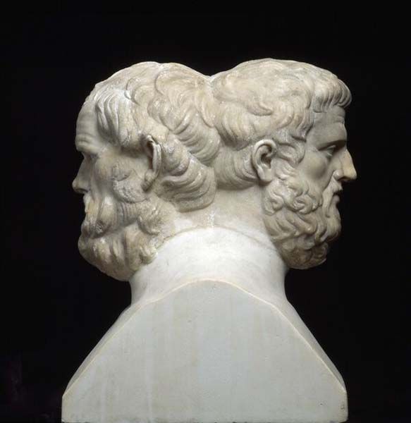  p>阿里斯托芬(aristophanes,约前446年—前385年)古希腊早期喜剧代表