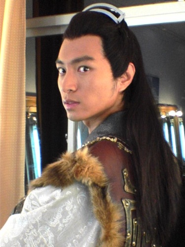  p>《马鸣风萧萧》是根据萧逸先生同名武侠小说改编的武侠电视剧,由 a