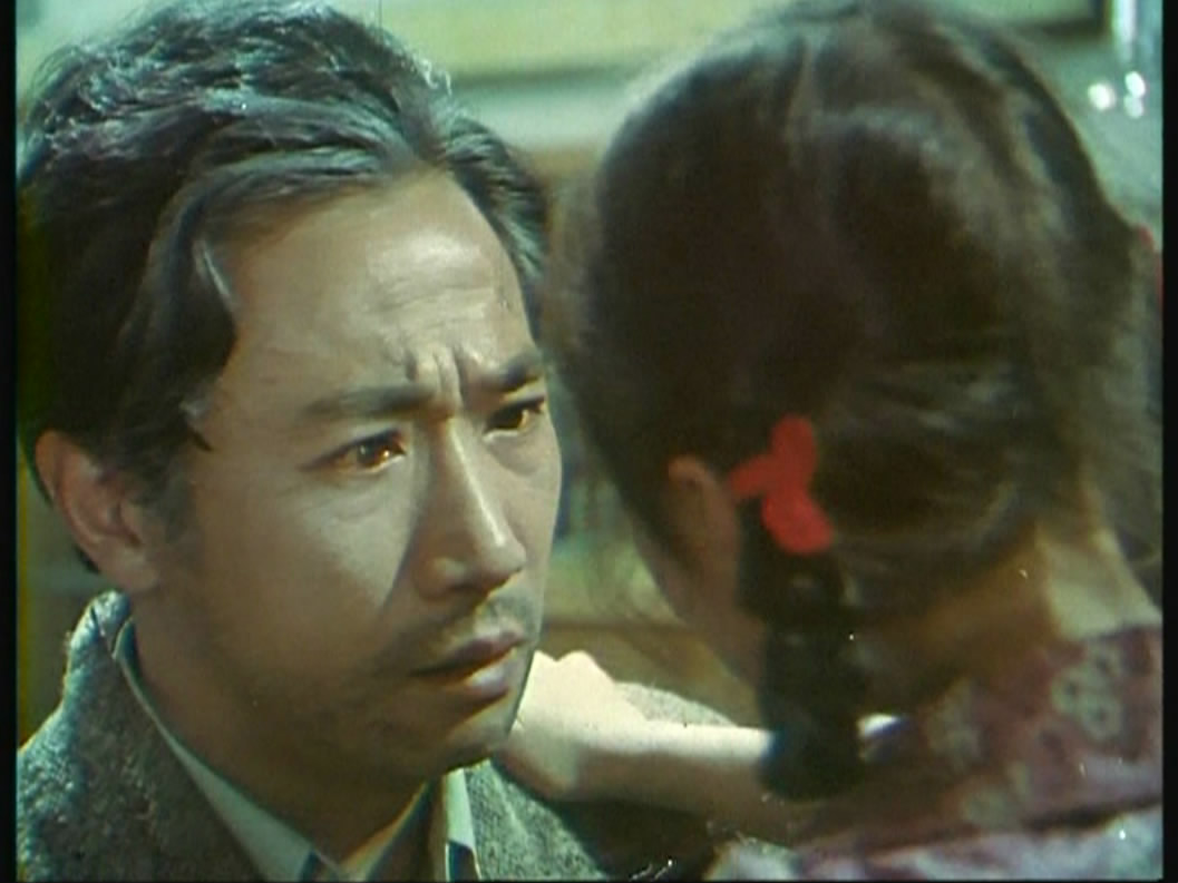  p data-id="gnbu2m48ef">《巴山夜雨》是上海电影制片厂出品的剧情片