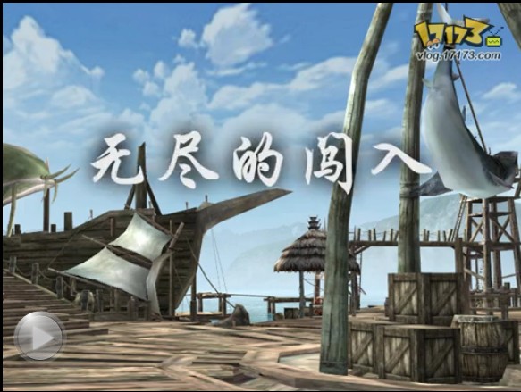 йýѧϹѧԺ_ýѧϹѧԺô_ýѧϹѧԺ