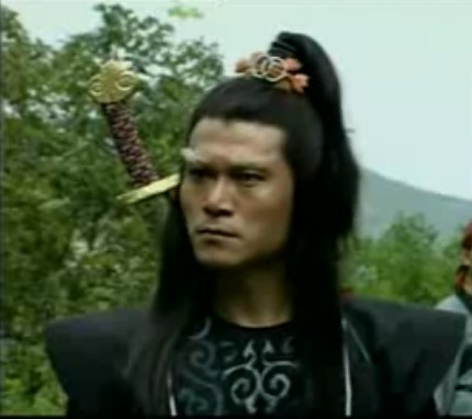  p>徐良,山西 a target="_blank" href="/item/祁县/3090447" data