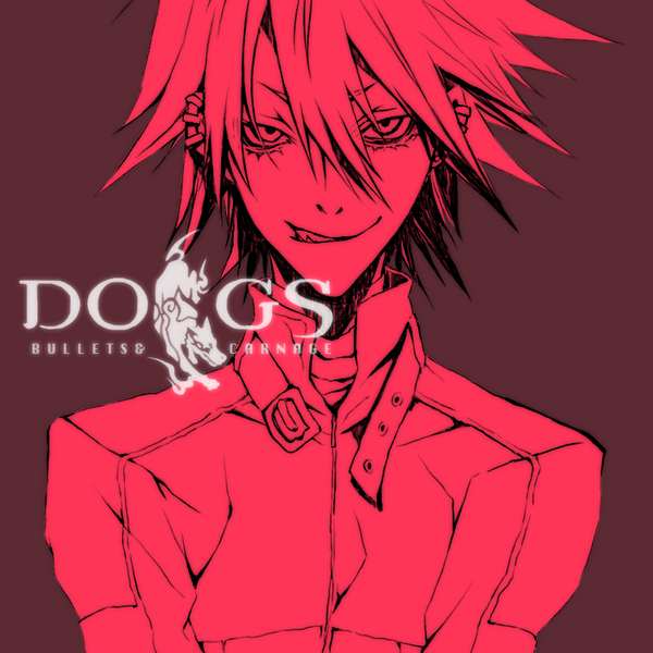  p>《dogs》为日本漫画家 a target="_blank" href="/item/三轮士郎