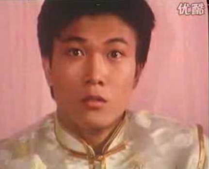钱小豪